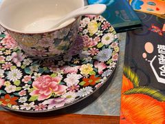 -哈啾嗨·新概念蒙餐(红星新城店)