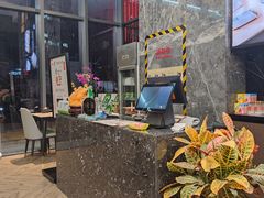 -开口笑·精选水饺