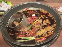 -百联川沙购物中心