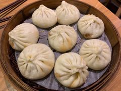-草包包子铺(宽厚里店)