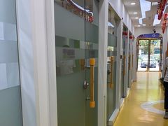 -童程童美少儿编程乐高机器人(红谷滩校区)