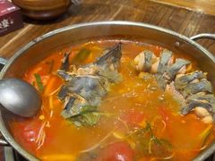 -亮欢寨(凯里总店)