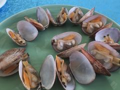 -御唐府海珊瑚主题餐厅