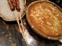 -北疆饭店(苏宁广场店)