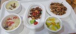-国际月月生母婴月子中心(旗舰店)
