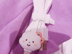 -泡泡玛特POPMART(天环购物中心店)
