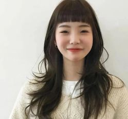 -和木形象