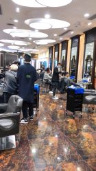 -八佰伴8008星级形象店