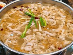 -丁月玉兔王(大渡口店)