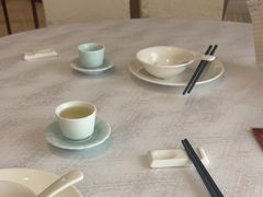 -龙悦湾酒家·八阵鱼生·渔人码头店