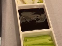 -全聚德(上海首店浦东店)
