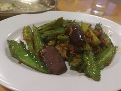 -ZF Seafood Restaurant 卓峰海鲜餐