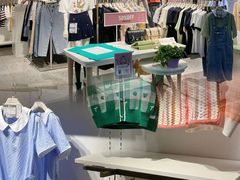 -上品折扣(回龙观店)