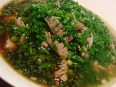 android_upload_pic-永安鱼庄·镇江菜(三店纬五路店)