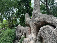 -巴拉湾海滩