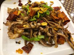 -三合园水饺(二马路店)