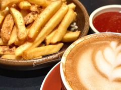 -农畉LONFOOD(万象天地店)