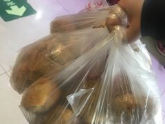 -京天红酒家(虎坊路店)