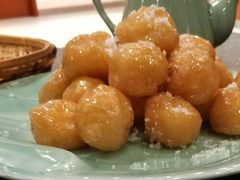 运城风葫芦-河东颐祥阁(世贸店)