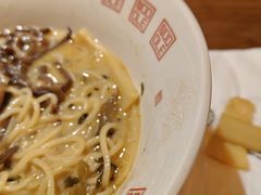 -白石的深夜食堂(济南万象城店)