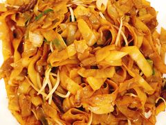 -沙河粉村·国家非遗传承(云台店)