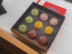 -南宋胡记(杭州河坊街店)