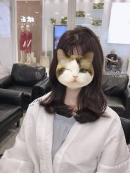 -BABY FACE沙龙