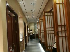 -福樱兰海鲜放题铁板烧(加州店)