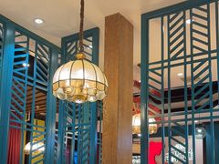 -黄泥岗·地道湖北菜(奥特莱斯店)