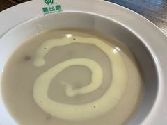 -豪尚豪牛排(彩悦城店)