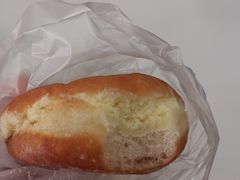 -巴黎贝甜(宜山路店)