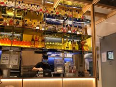-乐凯撒披萨(欢乐颂购物中心店)