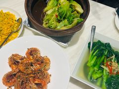 -陶陶居酒家(新天地店)