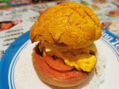 -敏华冰厅(天河城店)