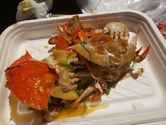 -盒马鲜生(宝地店)