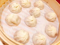 -鼎泰丰(德基广场店)