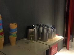 -嘻哈包袱铺(交道口店)