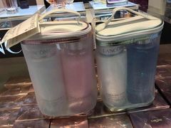 -纽瓦克自由国际机场