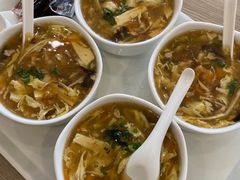 -四海游龙(紫竹店)