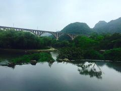 -贵阳市花溪国家城市湿地公园