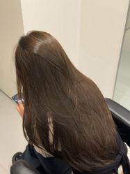 -宫铭烫发染发接发店