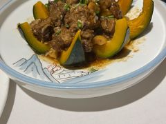 -宏宴·新京菜(望京店)