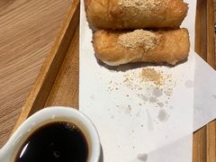 -新太二·鲜料川菜(晶耀前滩店)