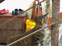 门面-老丘丘(较场口店)