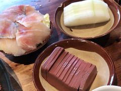 -楠火锅(广州总店)