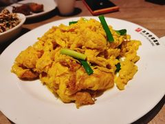 -直隶安家牛肉罩饼(七一路店)