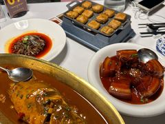 -同庆楼(金宝汇店)