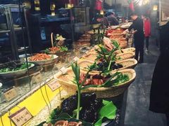 -映像徐州(滨湖店)