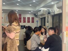 -阿娘面馆