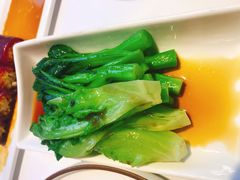 -凯逸轩·匠心粤菜(中城名仕汇店)